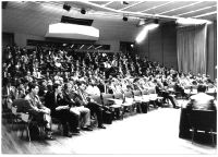 pictures/1983/1983-11-10-symposium stationsautomatisering